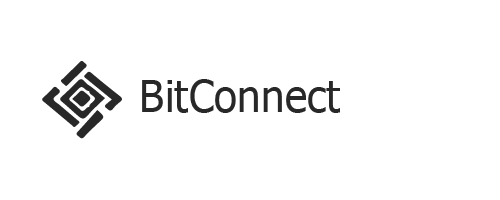 BitConnect