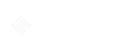 BitConnect